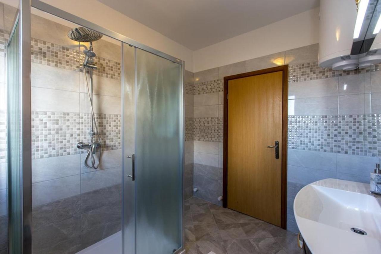 Guest House Casa Mia - Rooms & Apartments Rovinj Room photo