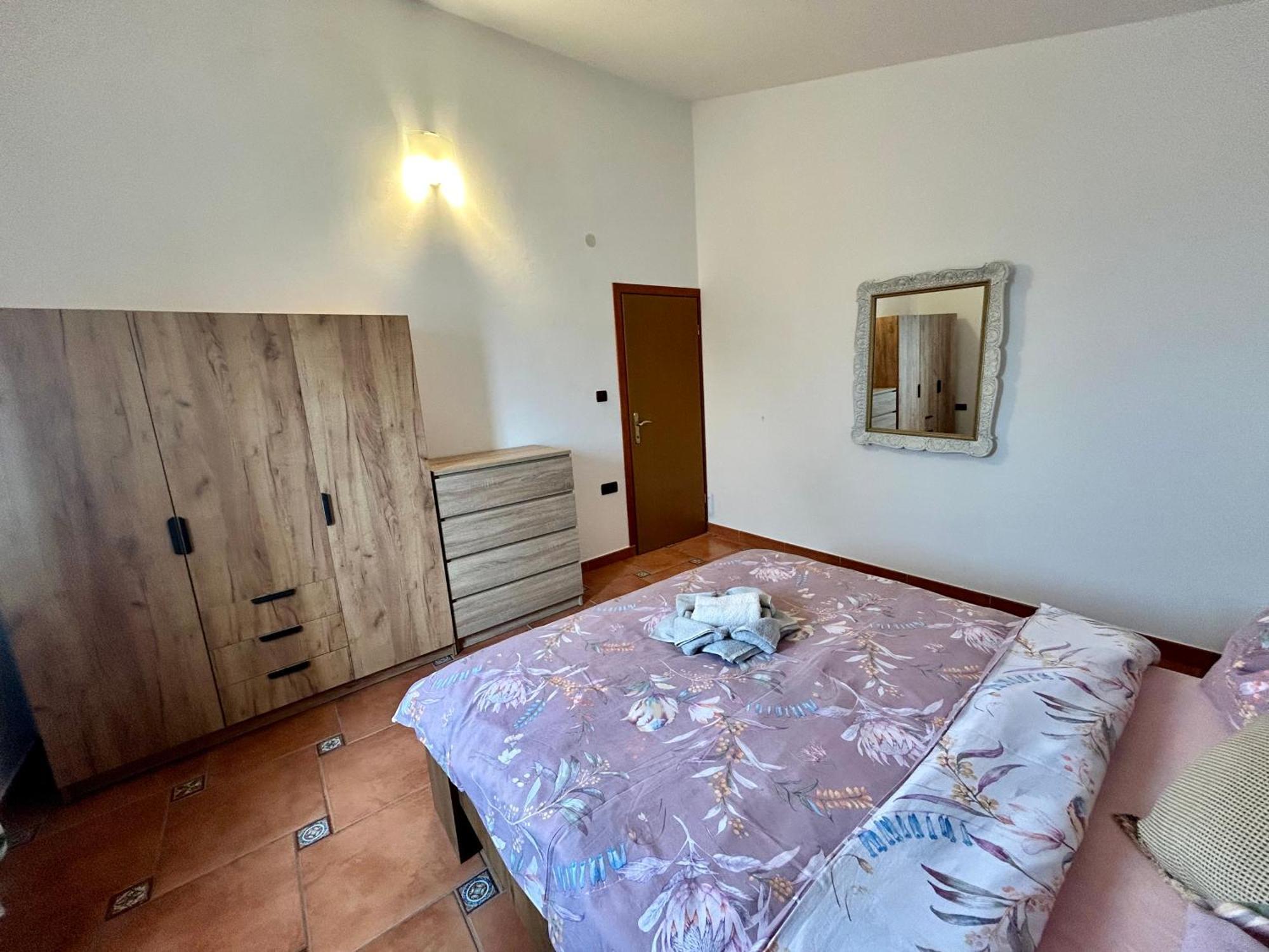Guest House Casa Mia - Rooms & Apartments Rovinj Exterior photo
